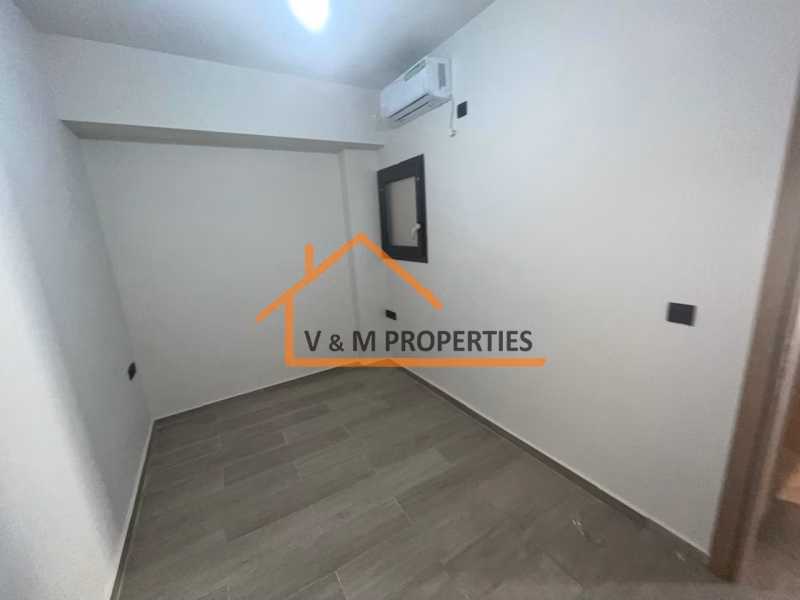 Property view 10