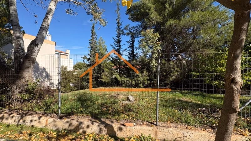 Property view 3