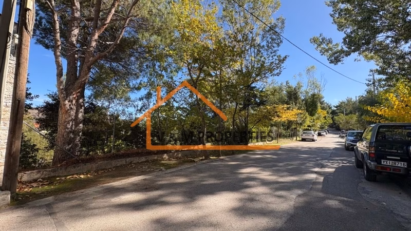 Property view 4