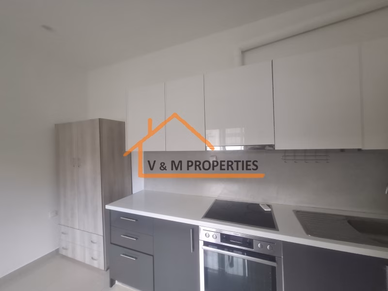 Property view 10