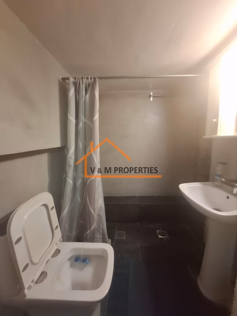 Property view 16
