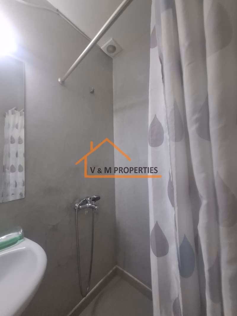 Property view 12