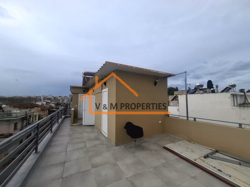 Property view 5