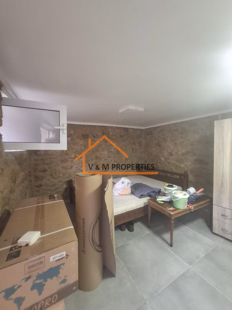 Property view 18