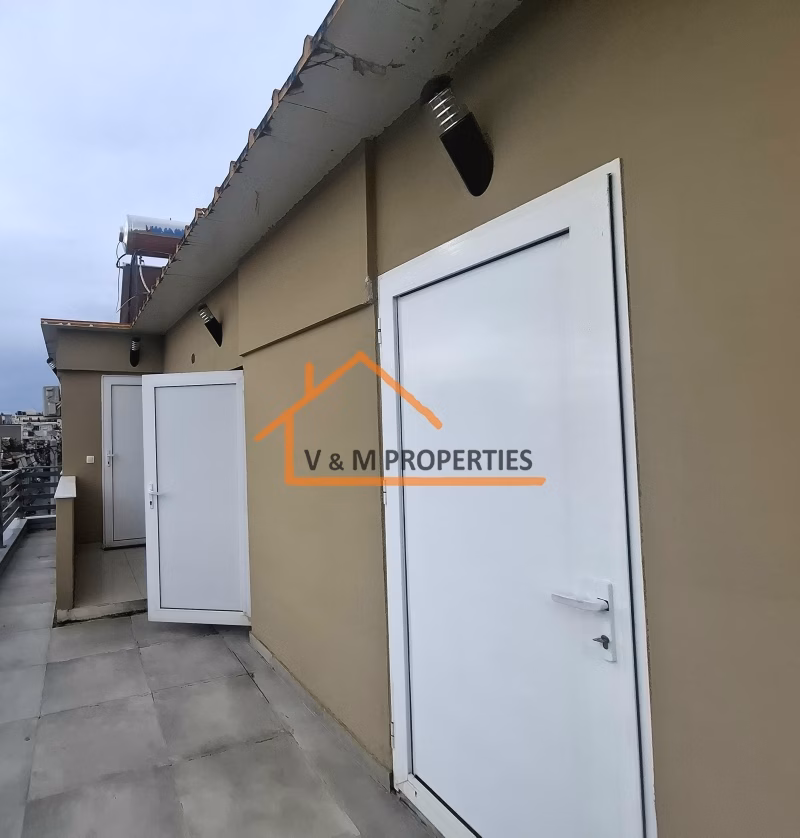 Property view 7