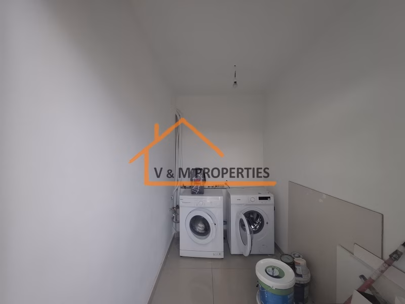 Property view 14