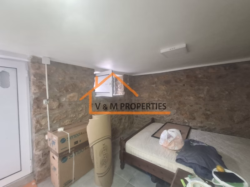 Property view 15