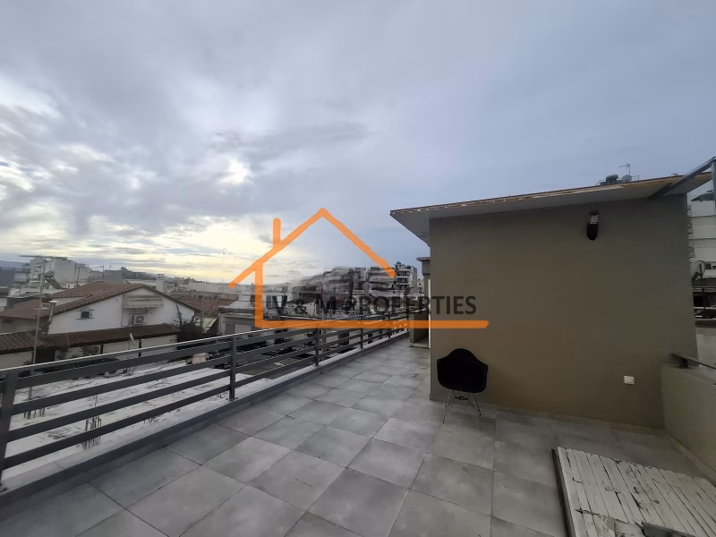 Property view 4
