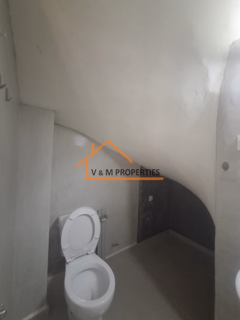 Property view 13