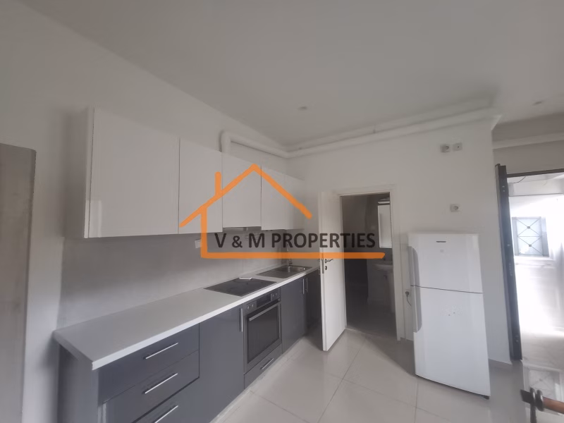Property view 11