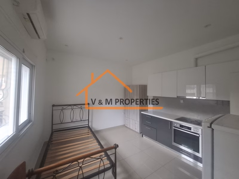 Property view 9