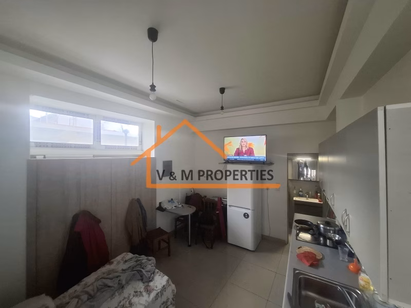Property view 17