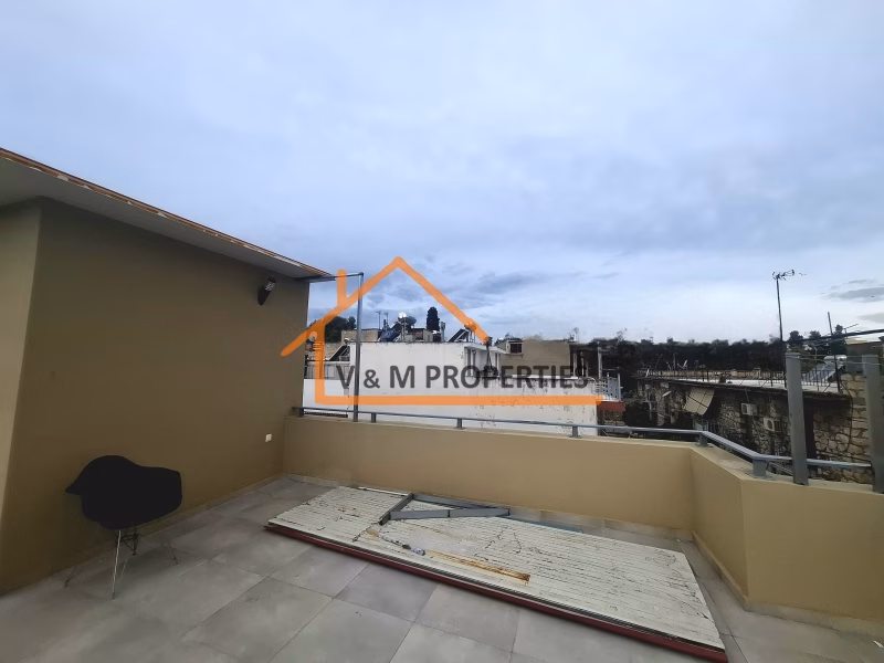 Property view 6