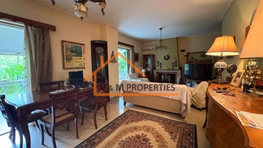 Πωλείται Διαμέρισμα 105 τ.μ