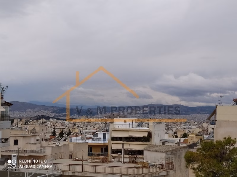 Property view 9