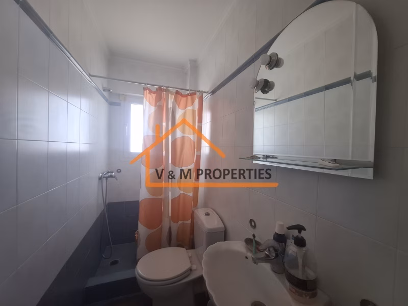 Property view 25