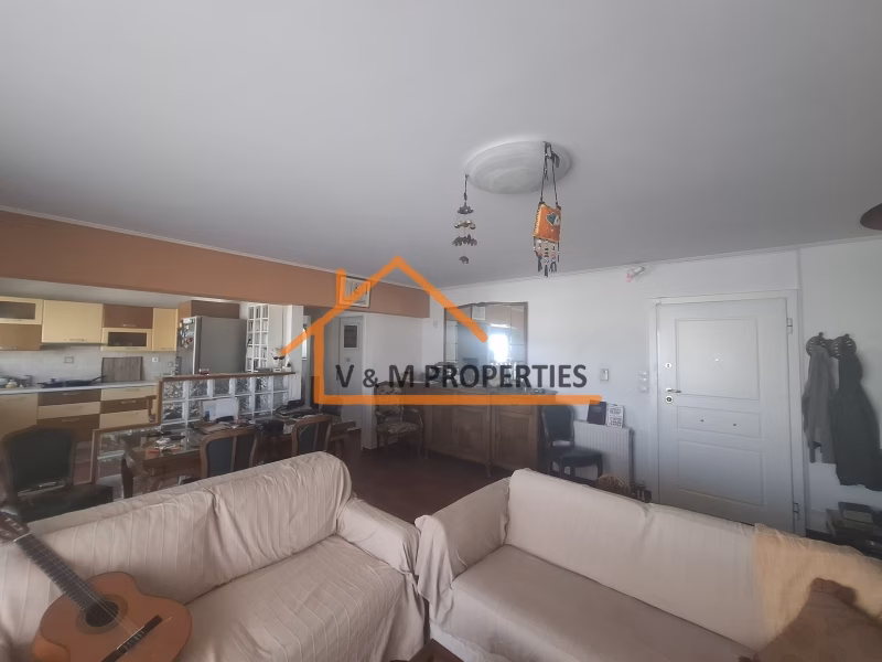 Property view 4