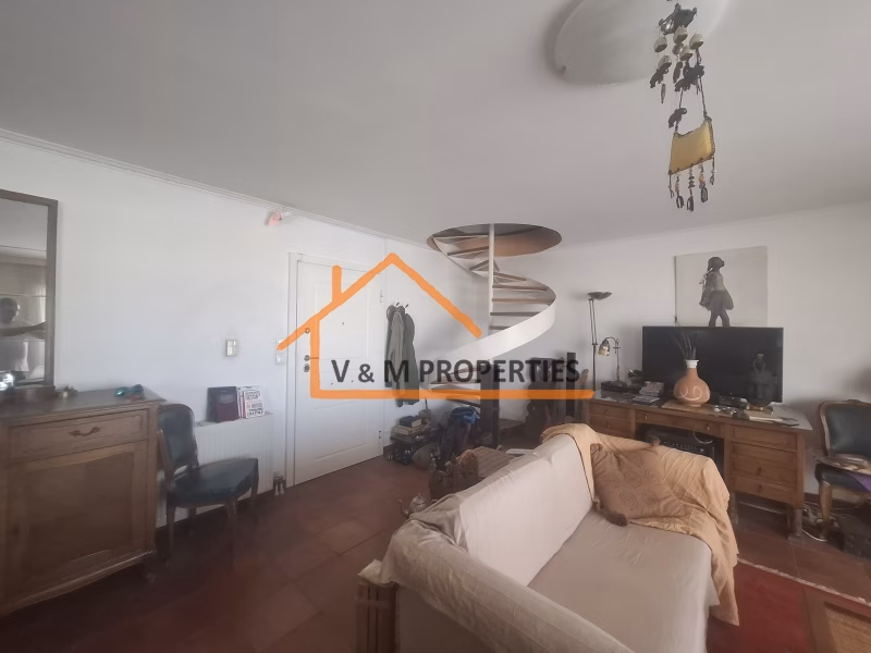 Property view 2