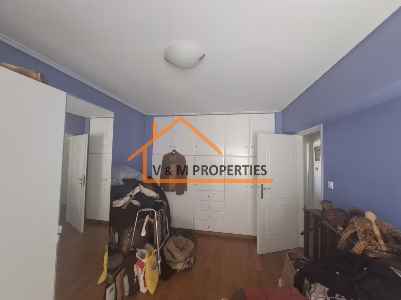 Property view 21