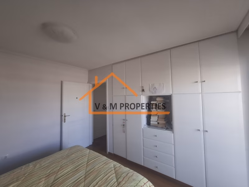 Property view 20