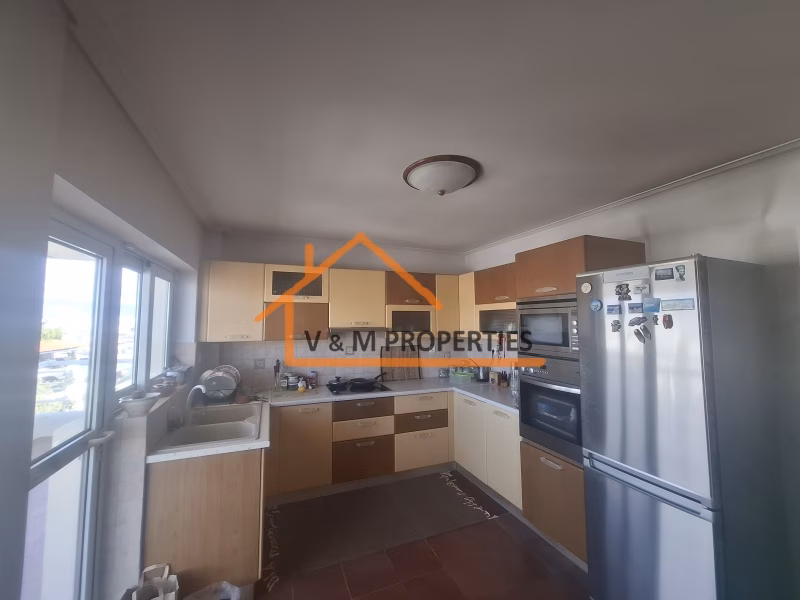 Property view 9