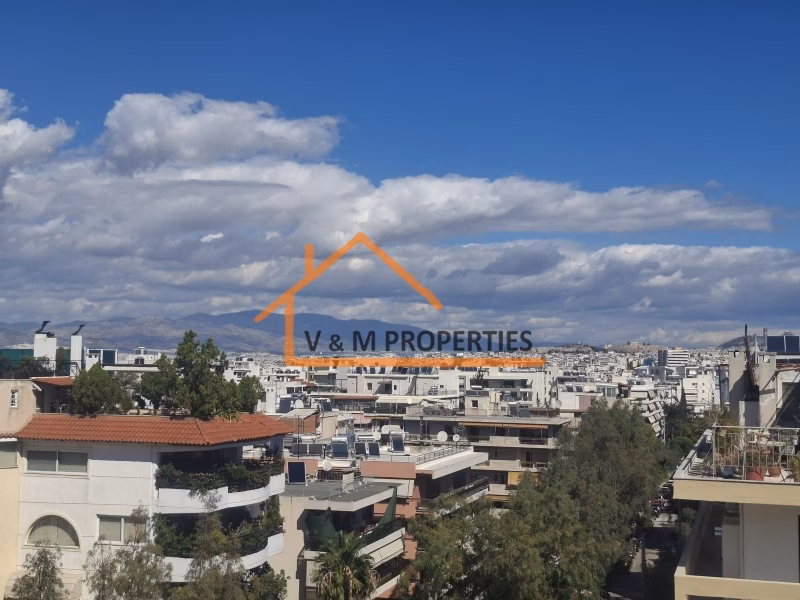 Property view 16