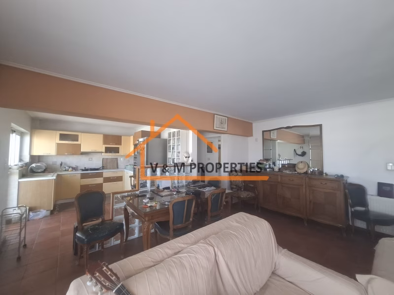 Property view 5