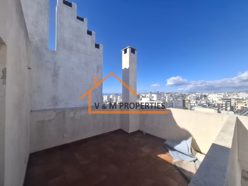 Property view 17