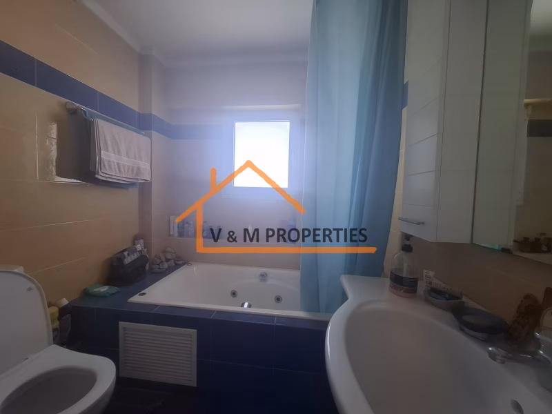 Property view 23