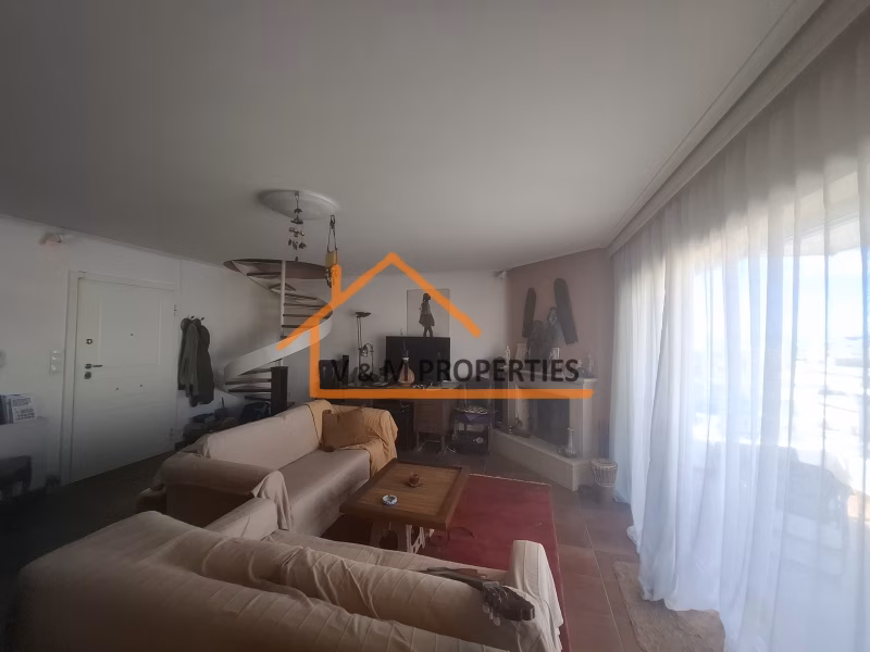 Property view 7