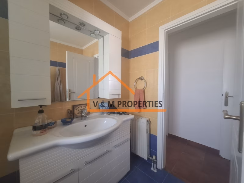 Property view 24
