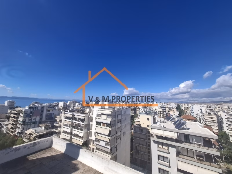 Property view 15