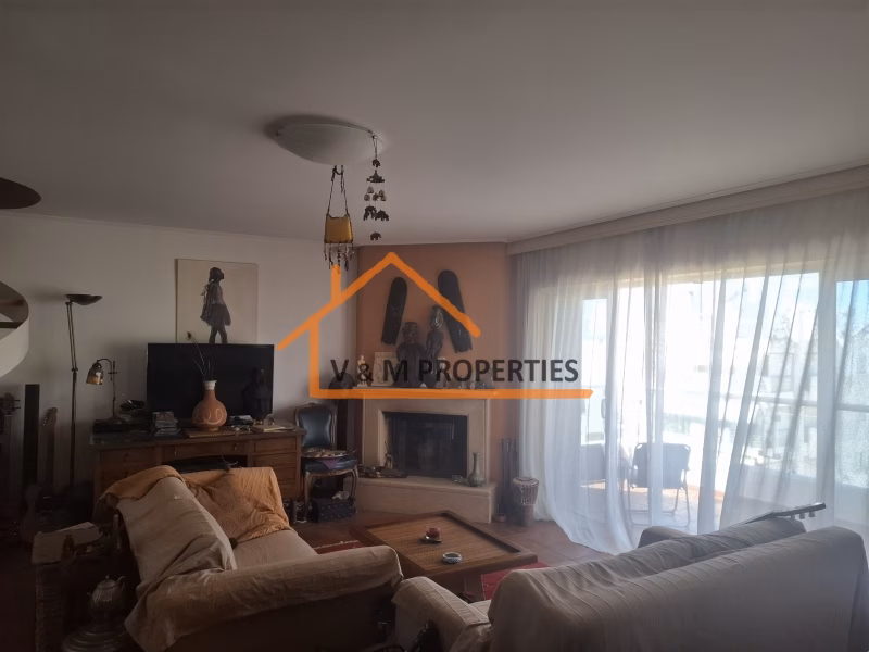 Property view 6