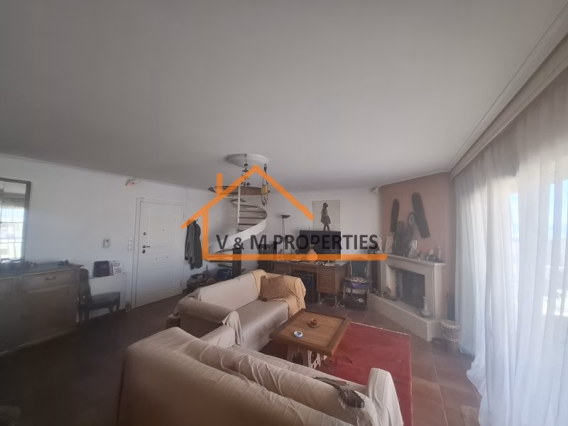 Property view 3