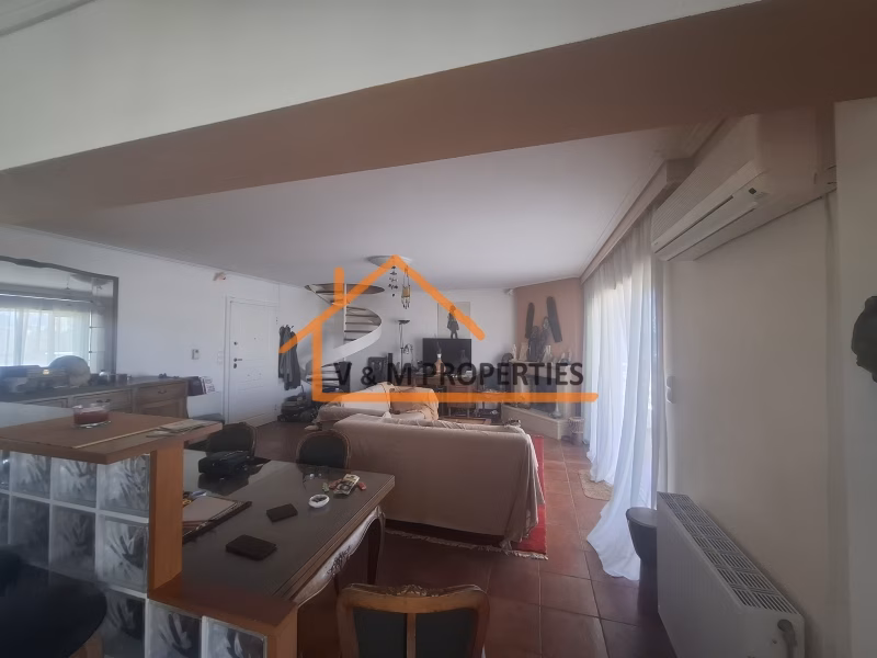 Property view 10