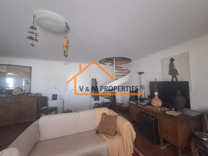 Property view 8