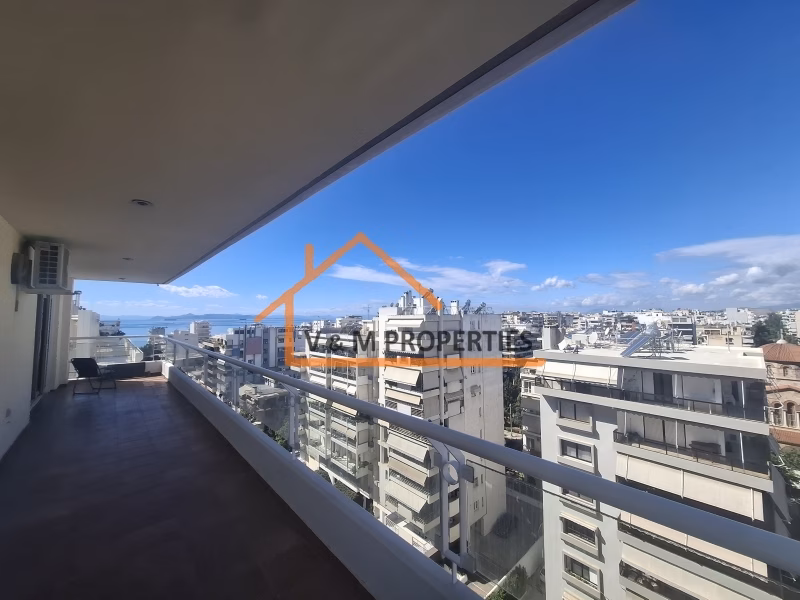 Property view 11