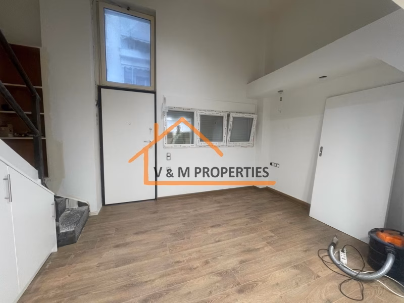 Property view 4