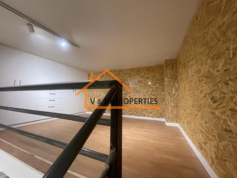 Property view 7