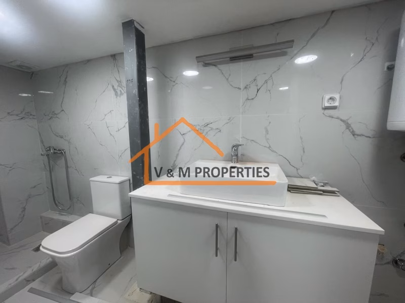 Property view 9