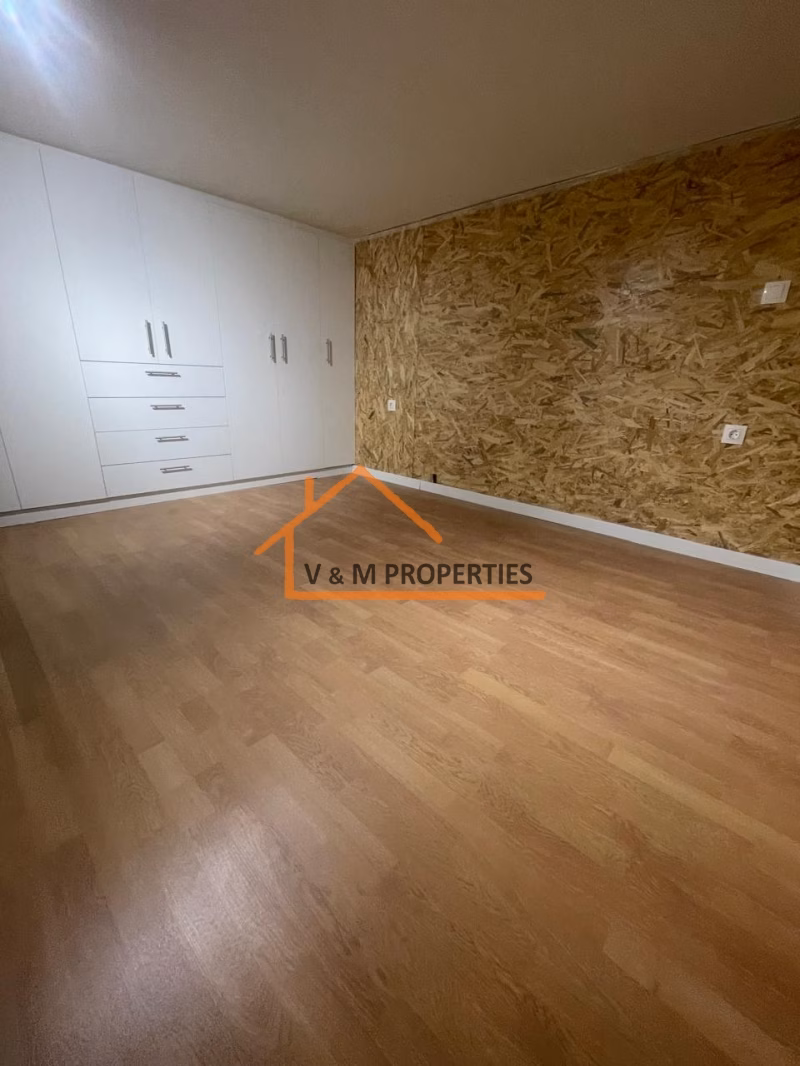 Property view 2