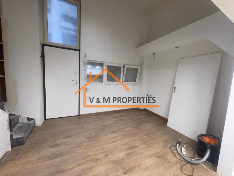 Property view 3