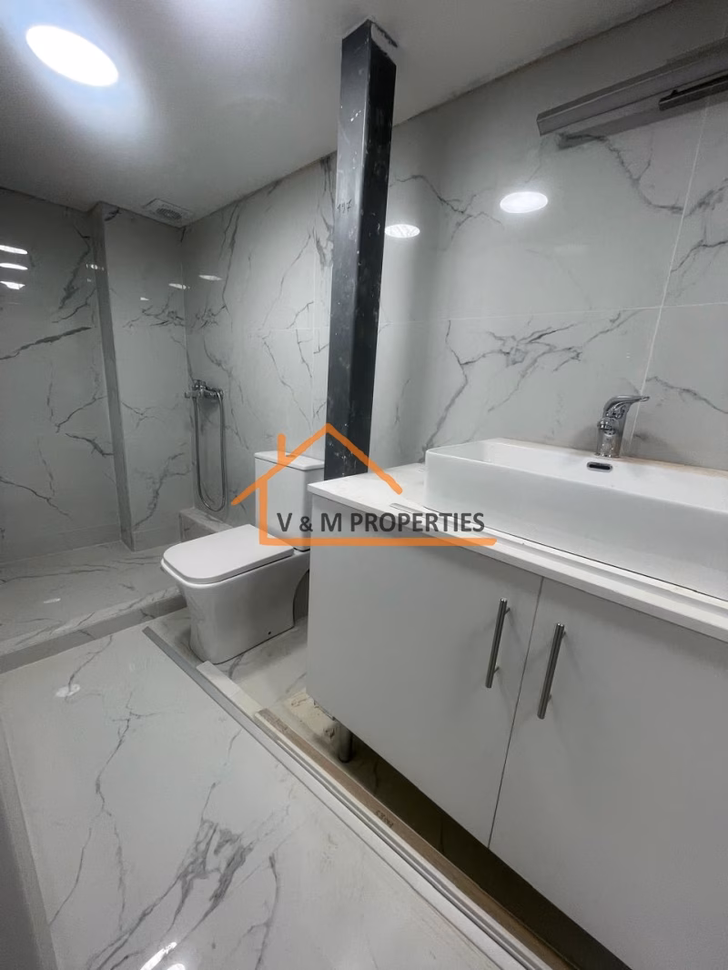 Property view 8