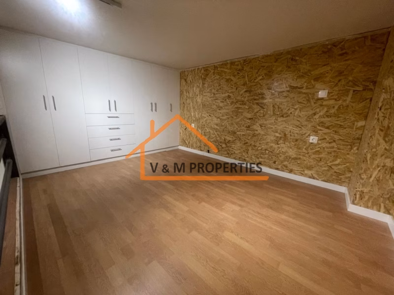 Property view 6