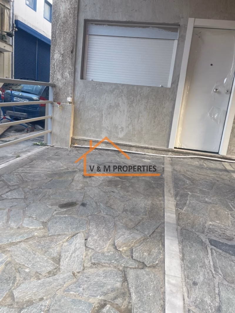 Property view 10