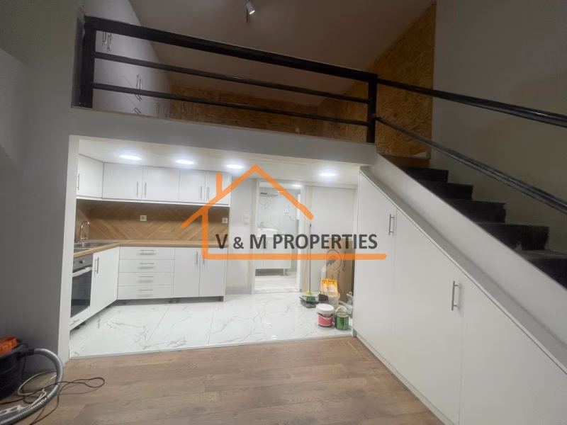 Property view 5