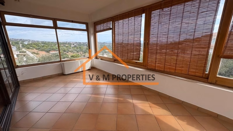 Property view 11