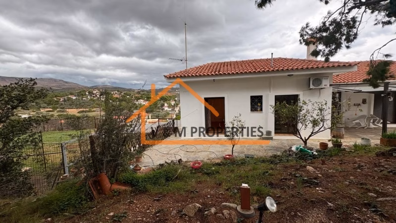 Property view 2