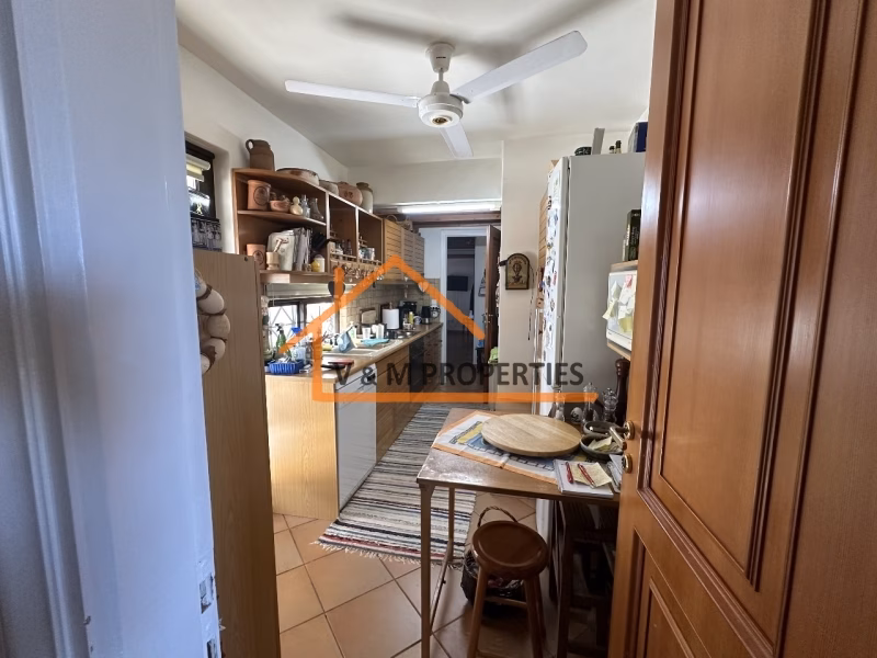 Property view 19