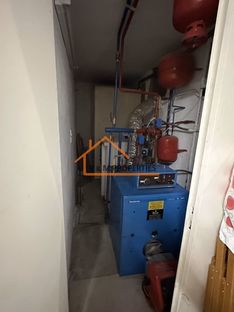 Property view 25